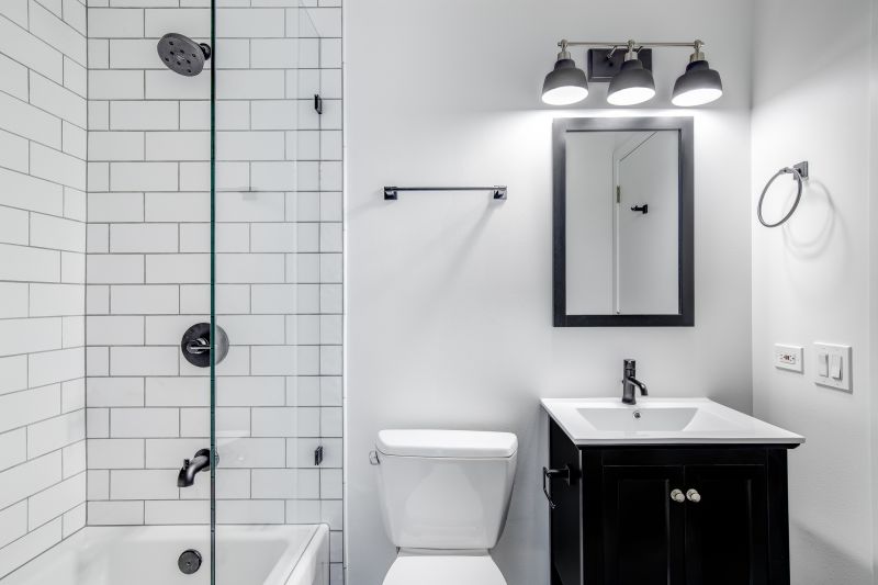 Top Bathroom Remodeling Companies in Alexander City, AL