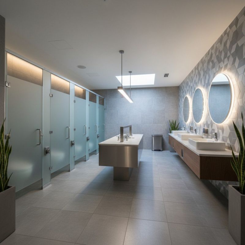 Top Bathroom Remodeling Companies in Alexander City, AL