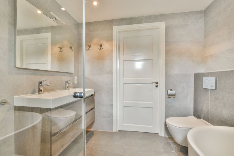 Top Bathroom Remodeling Companies in Dothan, AL