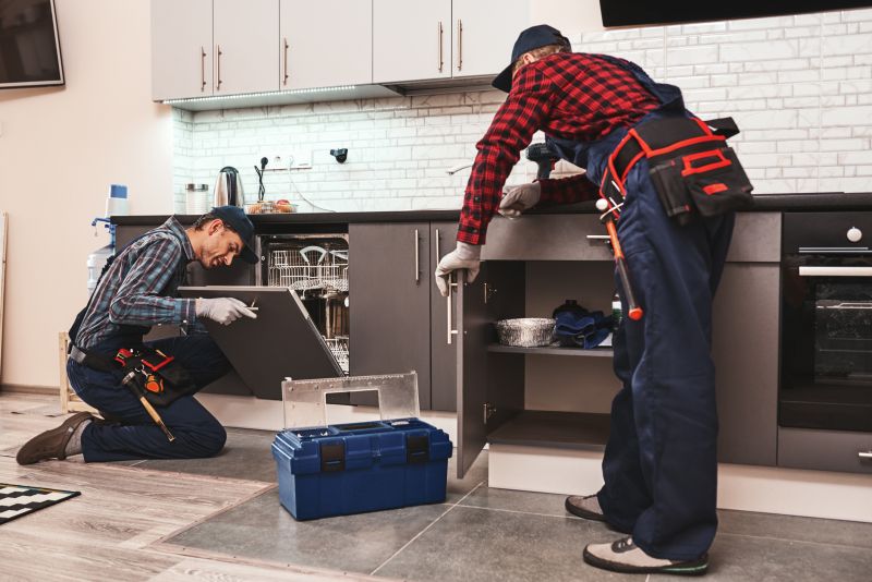 Top Bathroom Remodeling Companies in Prattville, AL