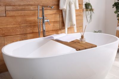 Cost of Bathtub Installation in Eufaula, AL